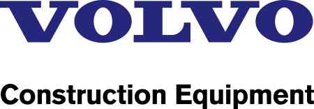 Volvo Construction Equipment