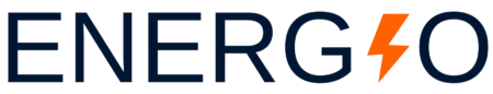 Energio Finland