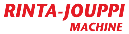 Rinta-Jouppi Machine