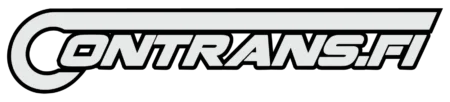 Contrans