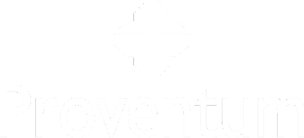Proventum logo