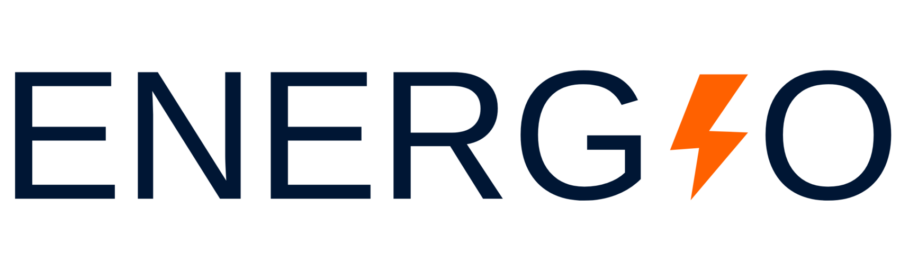 Energio logo