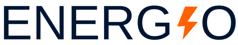 Energio logo